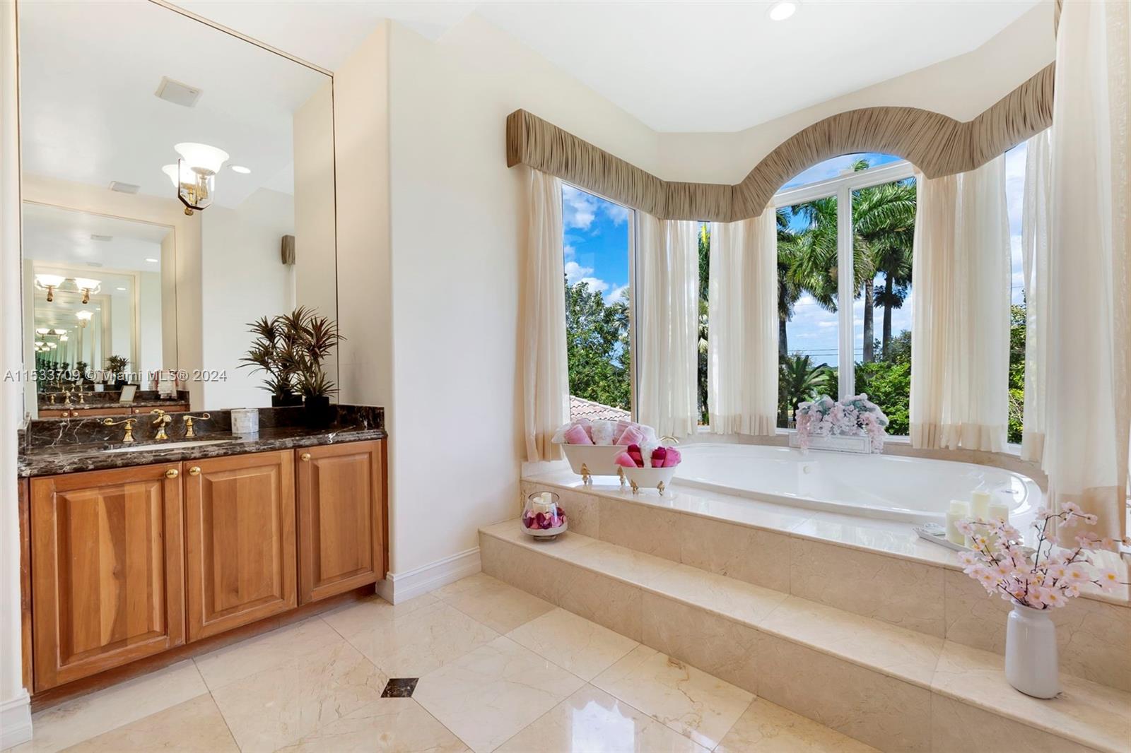 Redlands - Residential