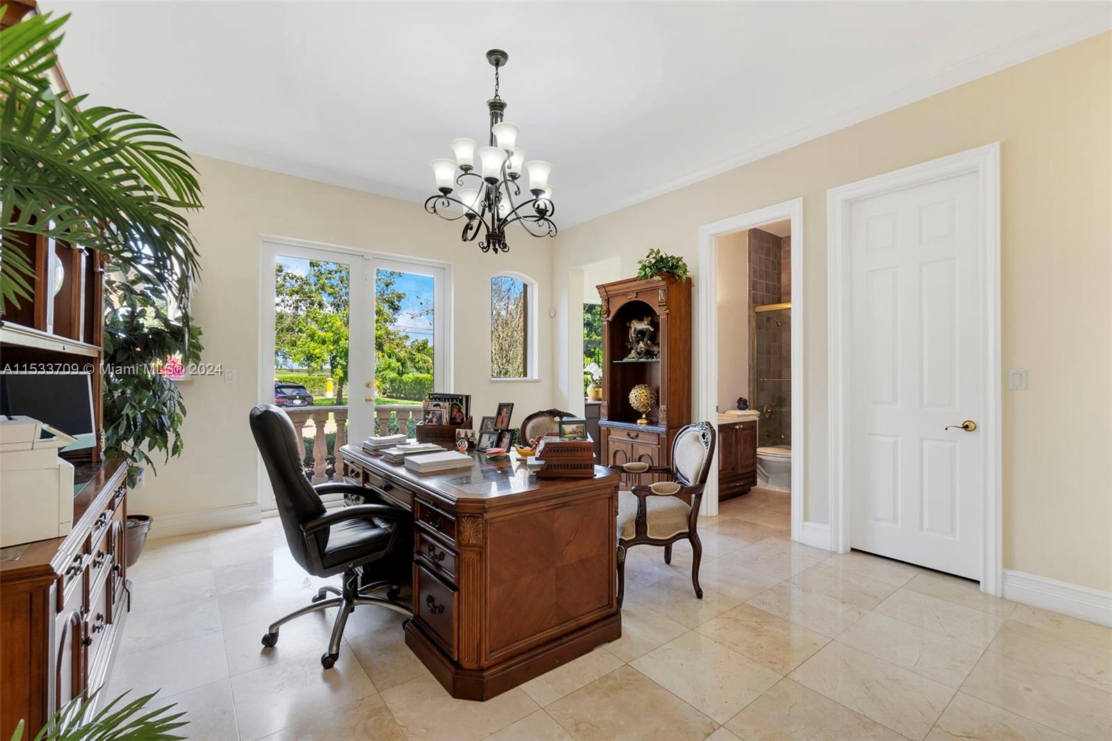 Redlands - Residential