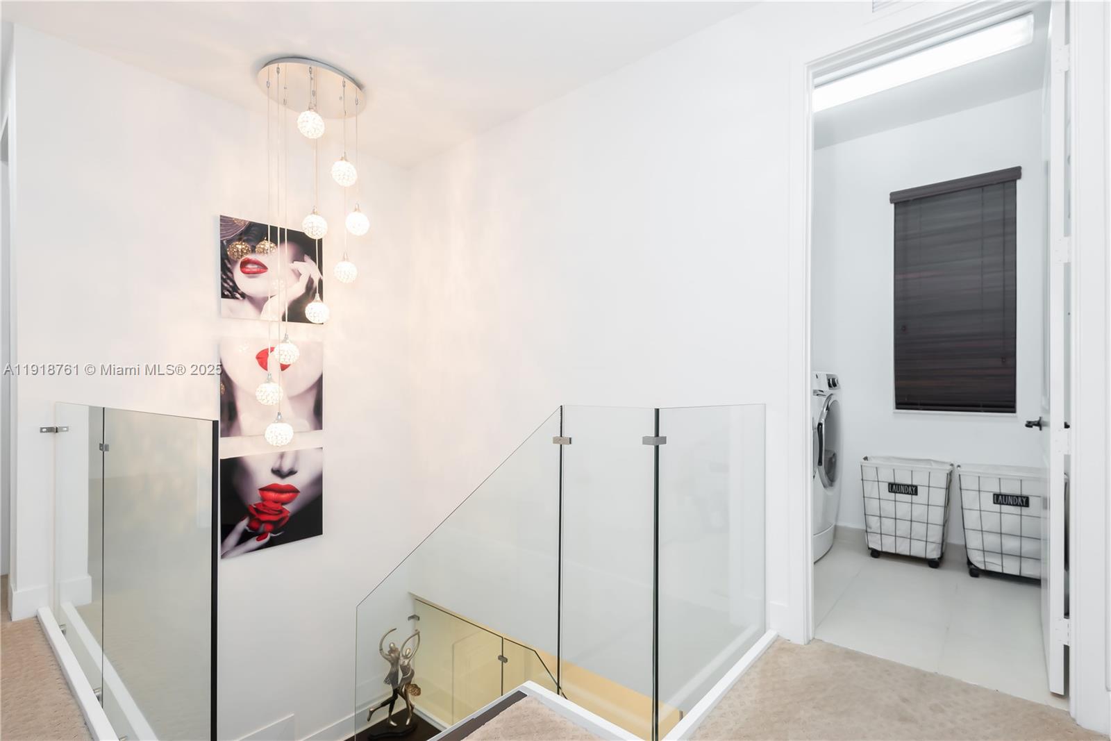 BONTERRA - Residential Lease