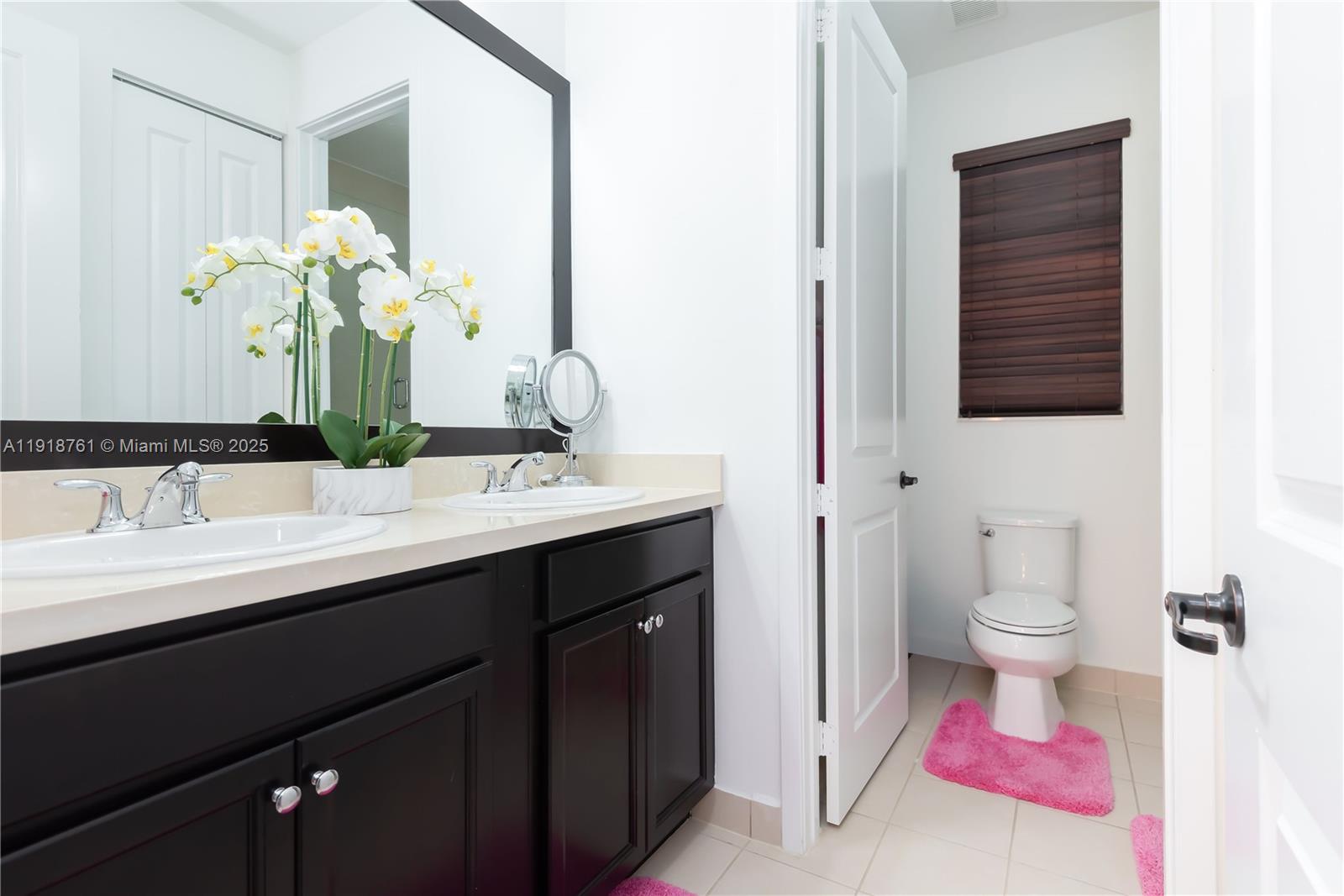 BONTERRA - Residential Lease