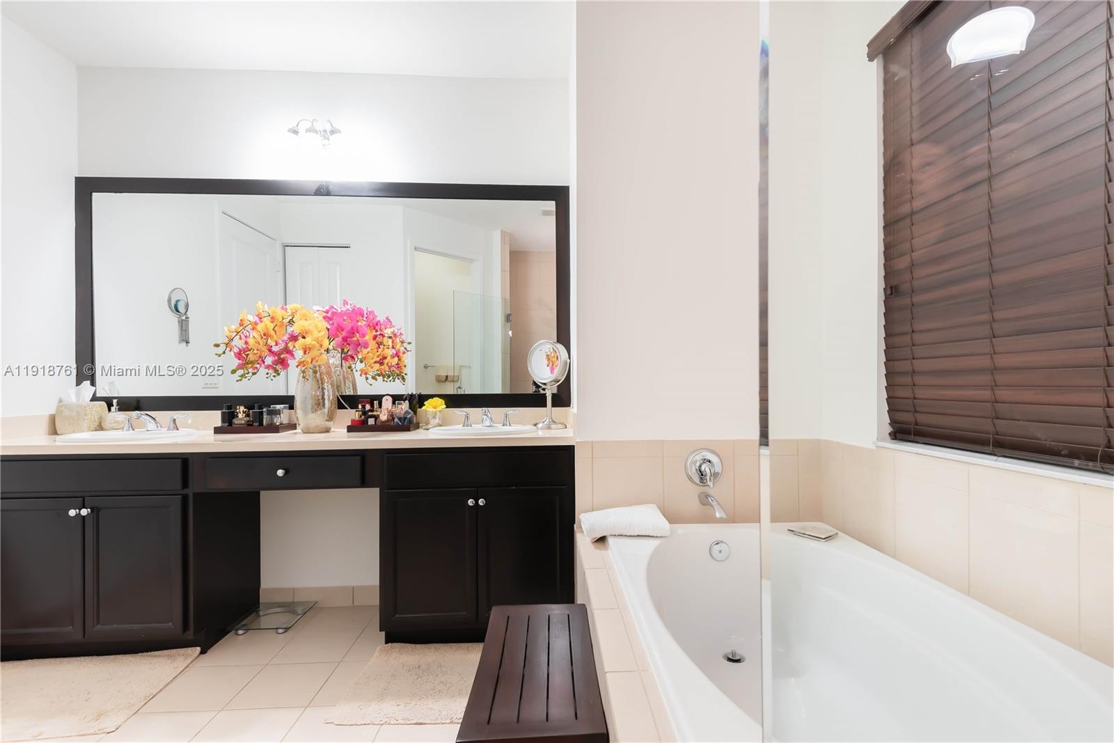 BONTERRA - Residential Lease