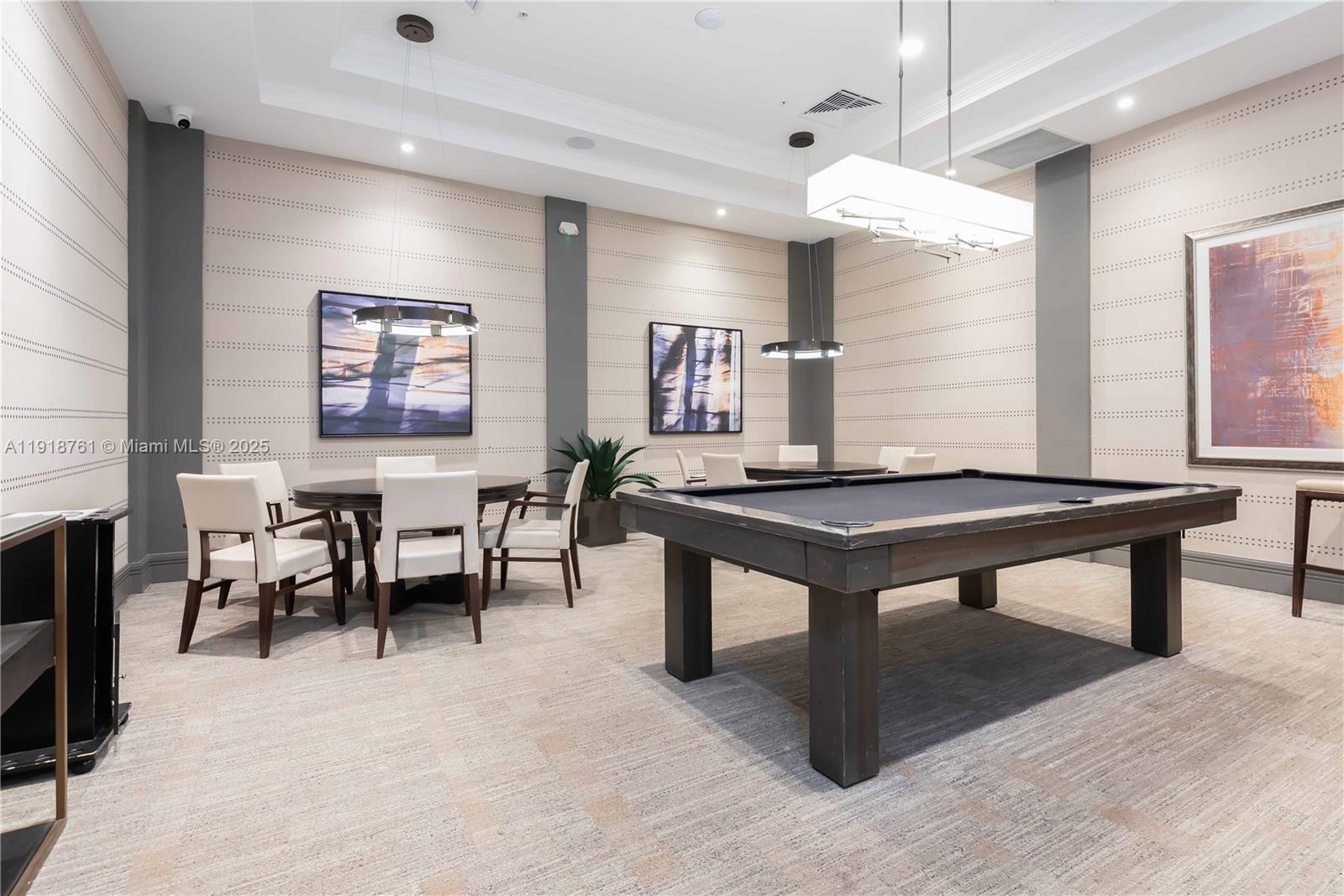 BONTERRA - Residential Lease