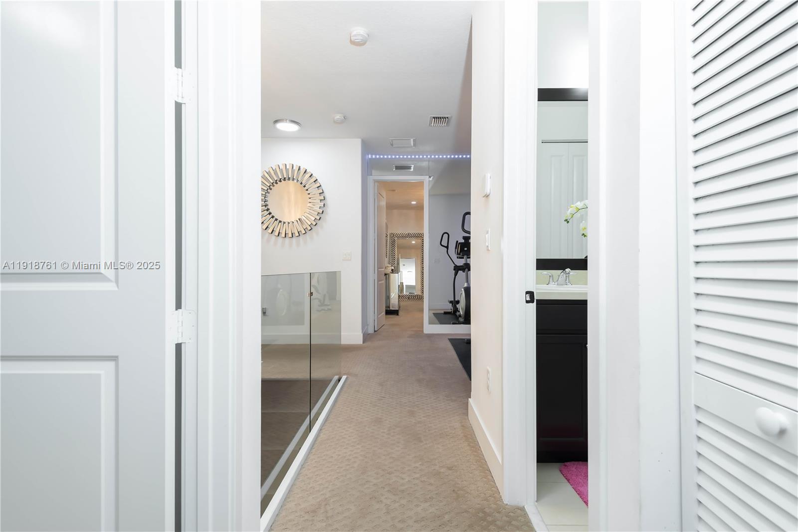 BONTERRA - Residential Lease