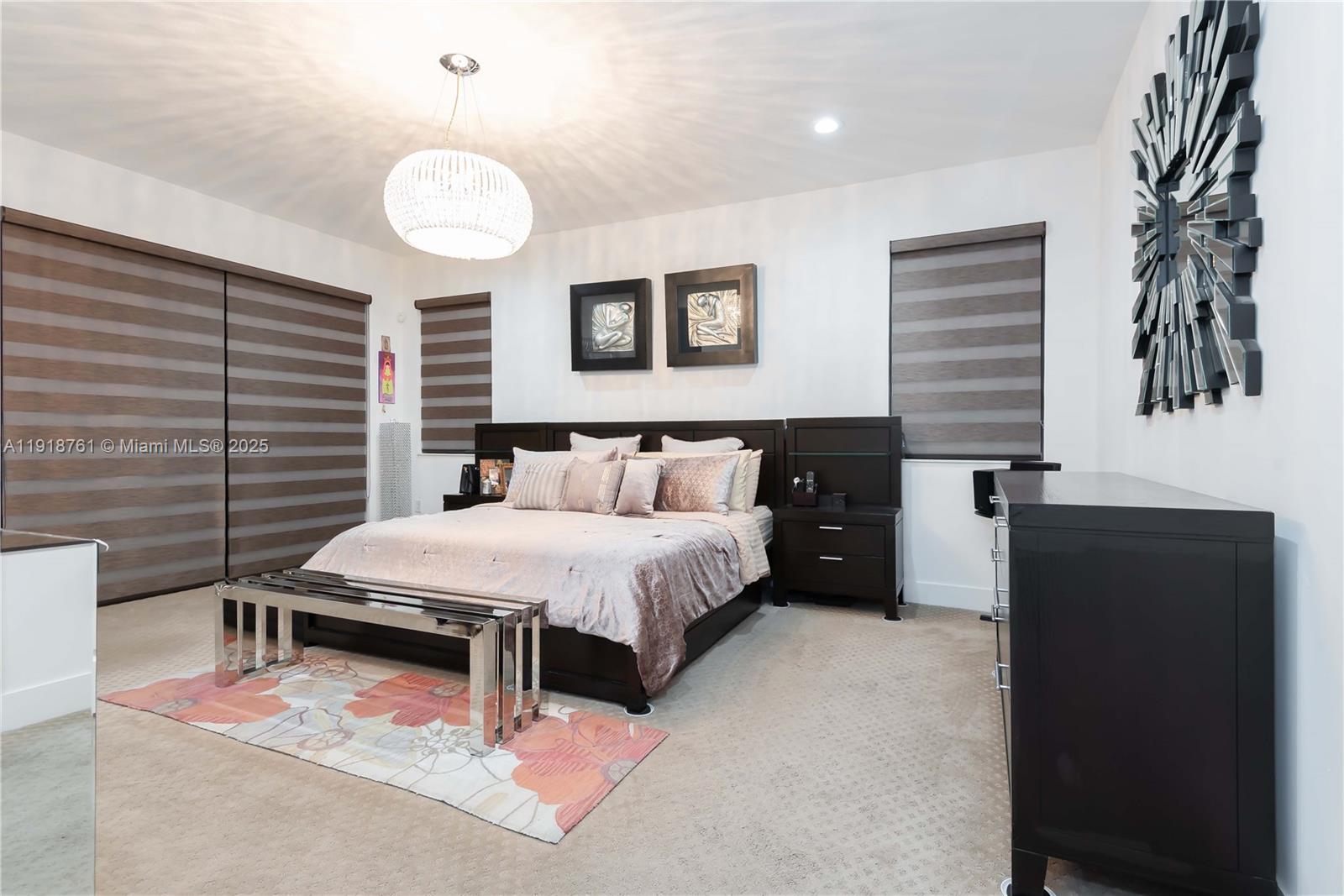 BONTERRA - Residential Lease