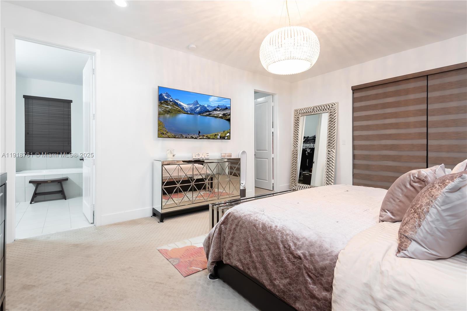 BONTERRA - Residential Lease