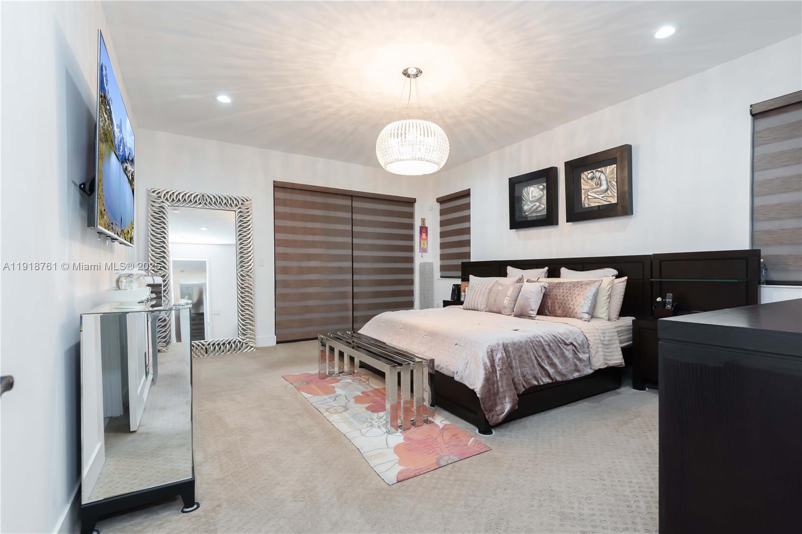 BONTERRA - Residential Lease