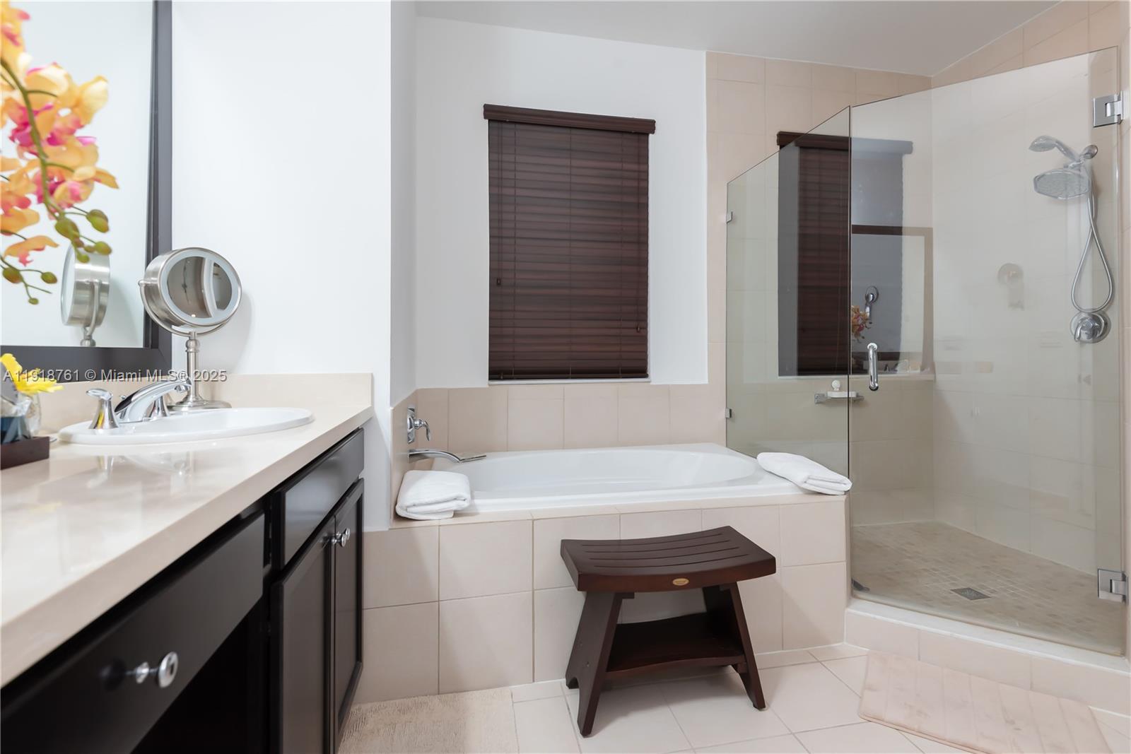 BONTERRA - Residential Lease