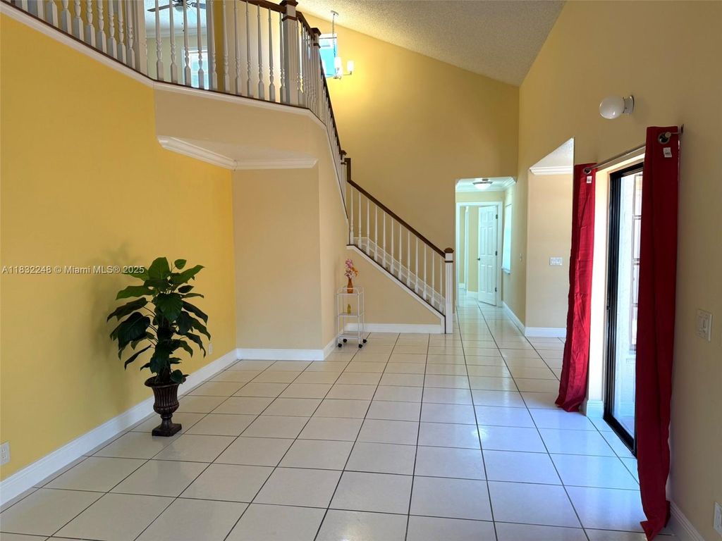 Photo of 9842 Watermill Cir #C, Boynton Beach, FL 33437 (MLS # A11832248)