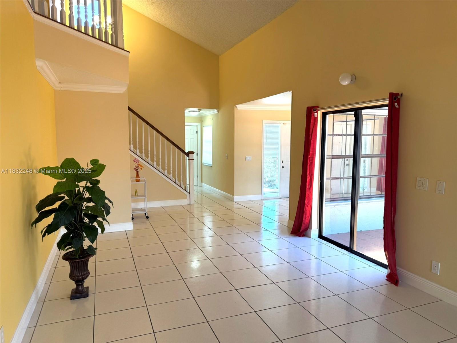 9842 Watermill Cir C
