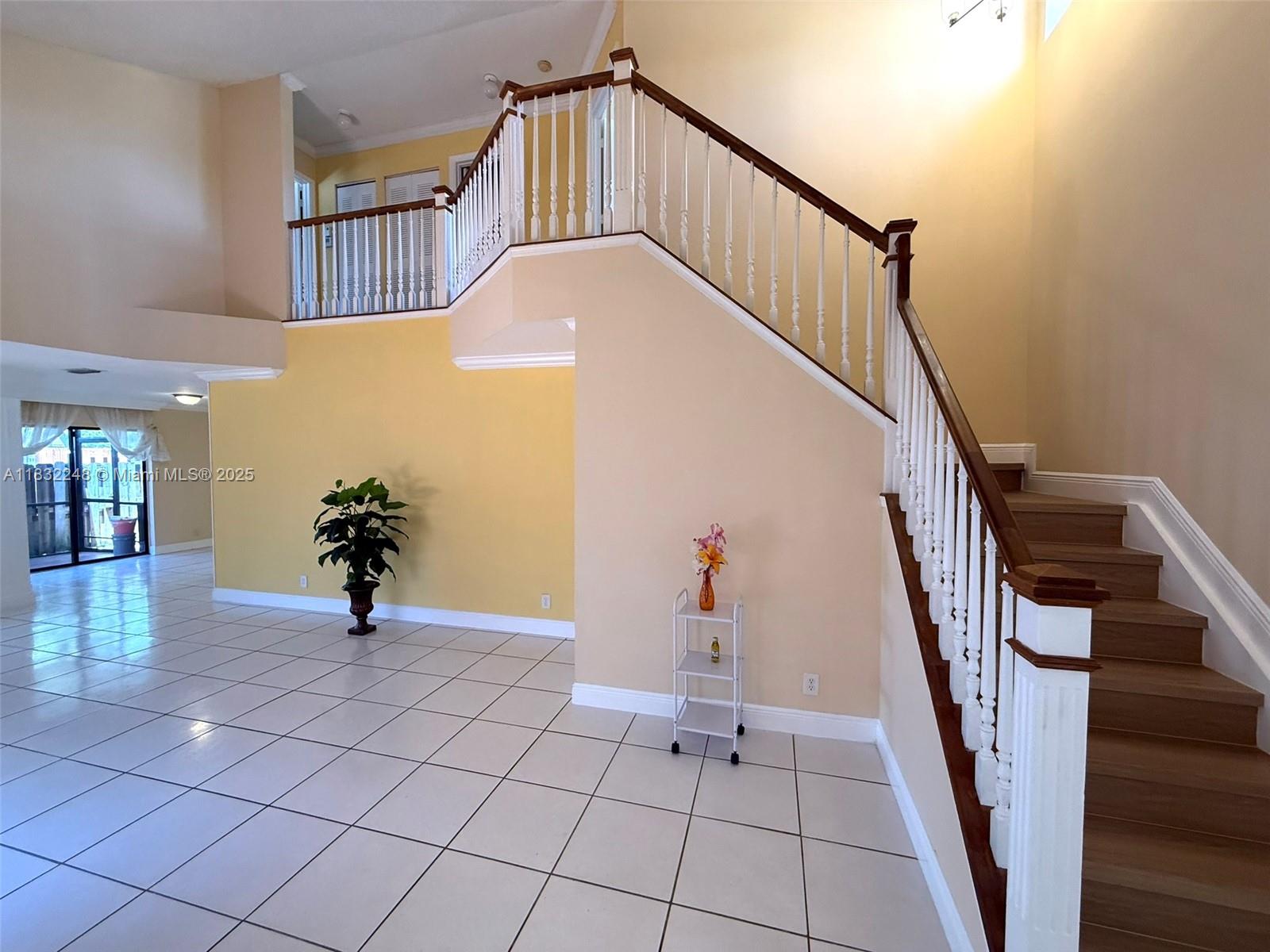 9842 Watermill Cir C