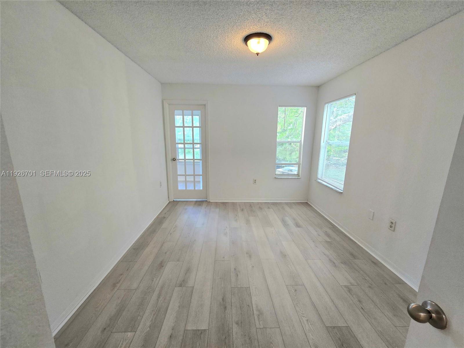 ISLES AT LAGO MAR CONDO - Residential