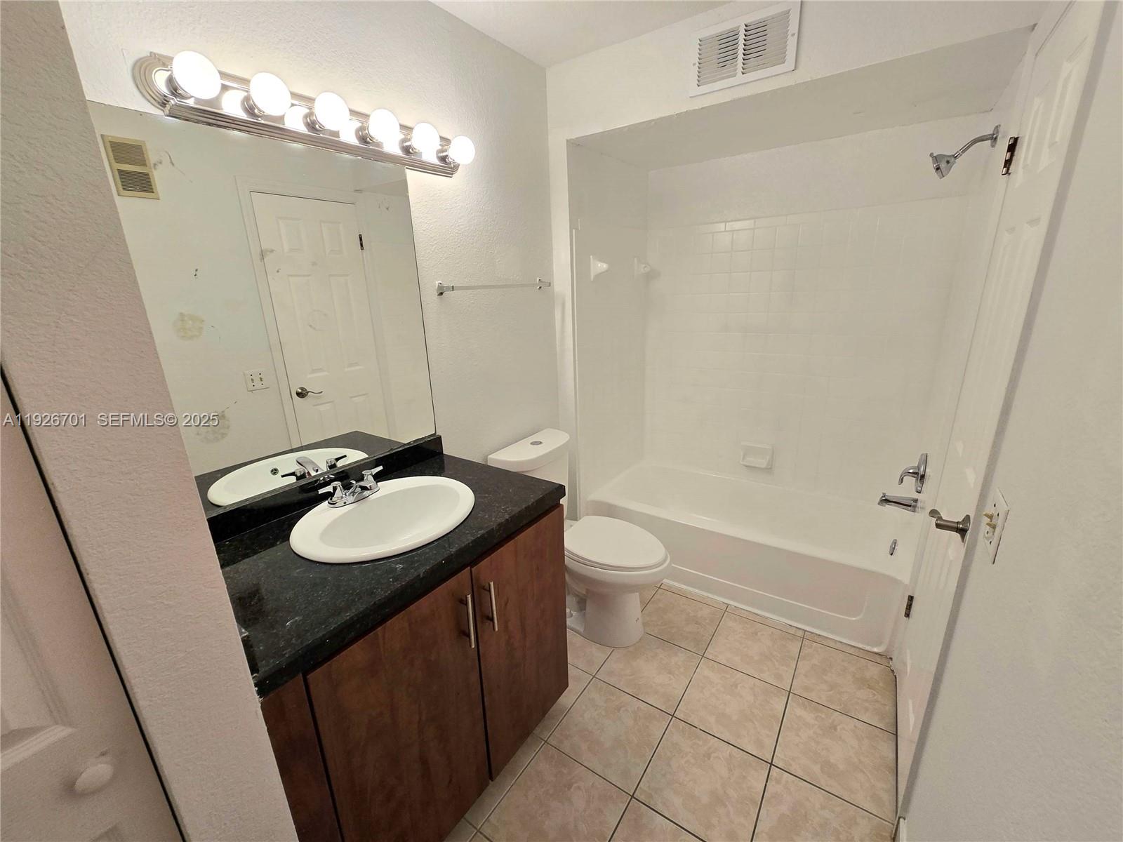 ISLES AT LAGO MAR CONDO - Residential