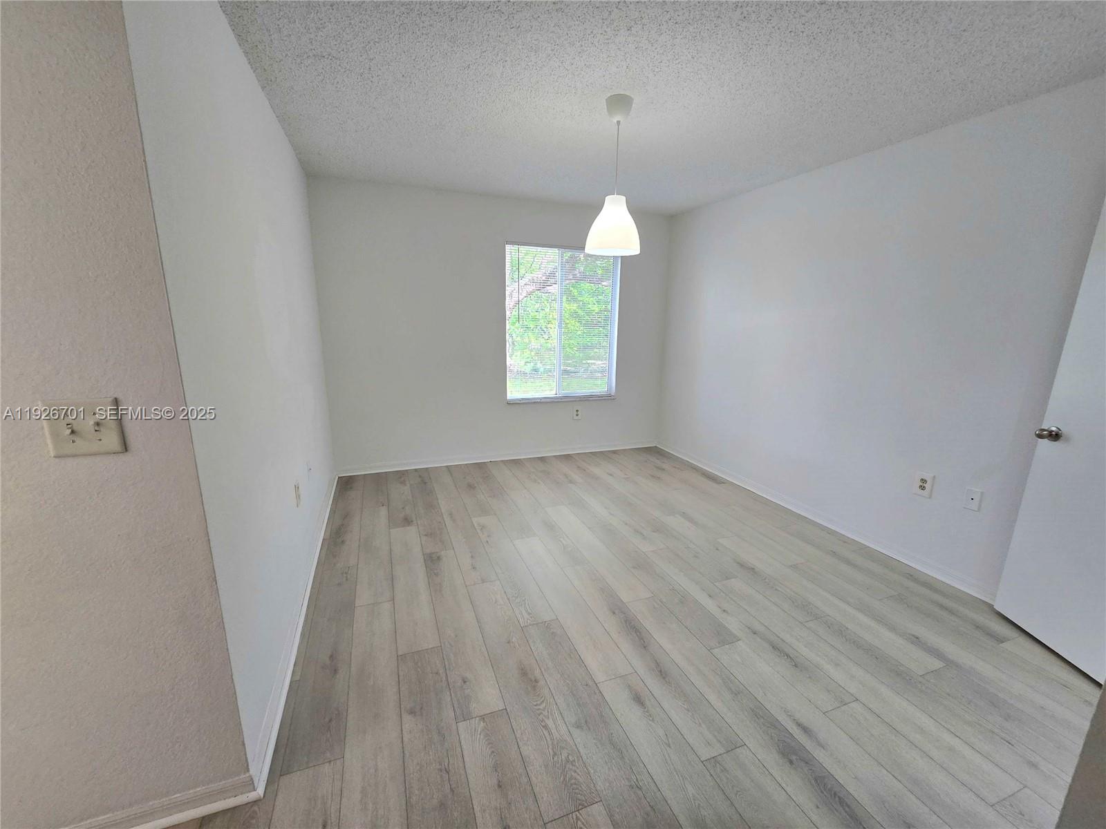 ISLES AT LAGO MAR CONDO - Residential