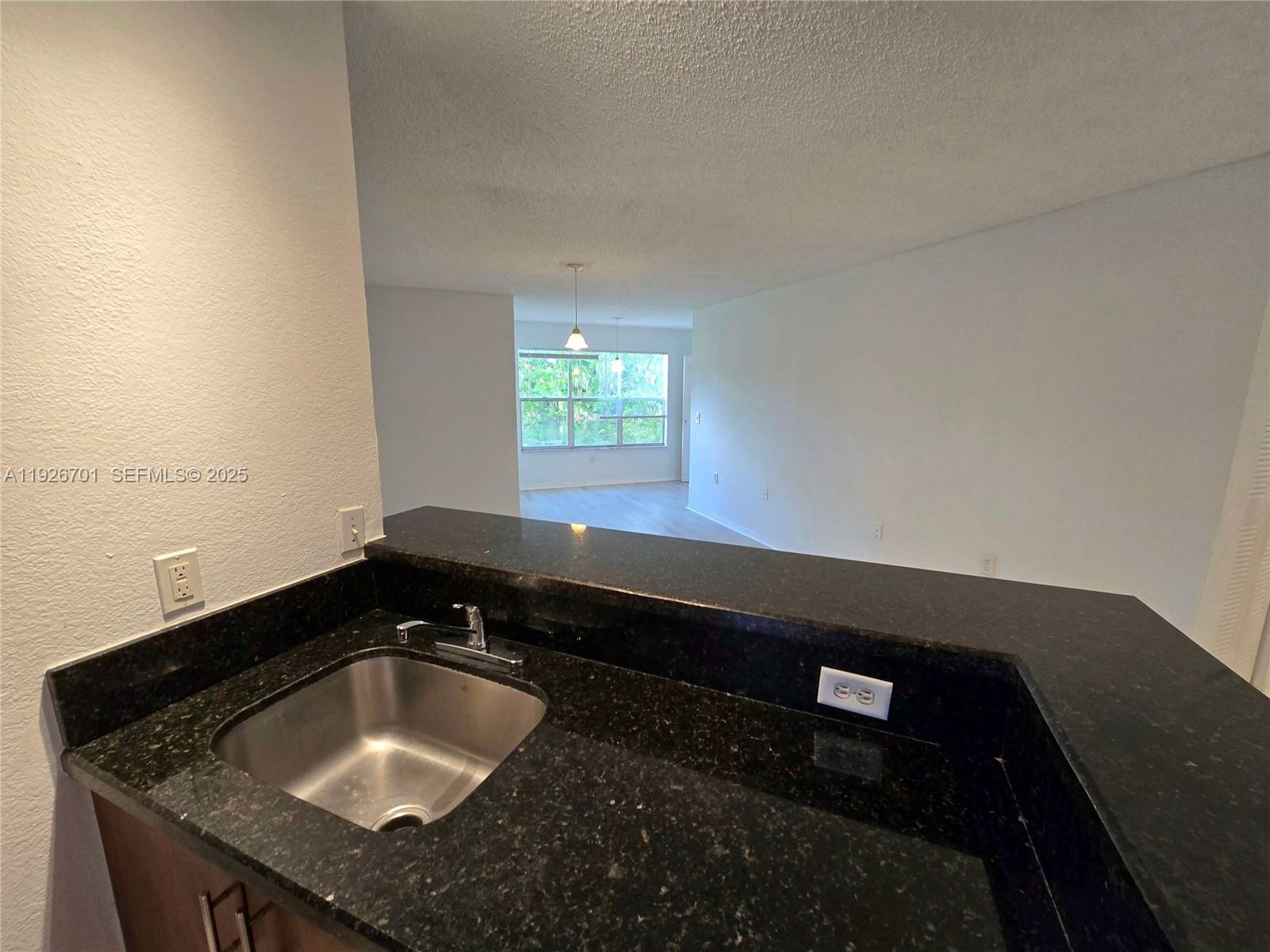 ISLES AT LAGO MAR CONDO - Residential