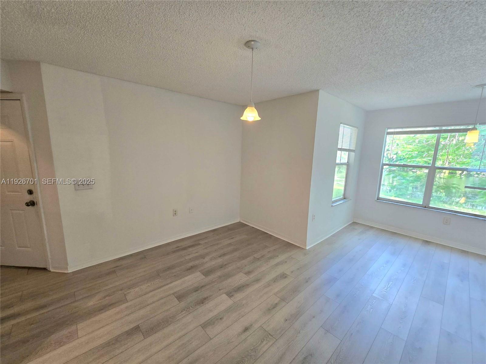 ISLES AT LAGO MAR CONDO - Residential