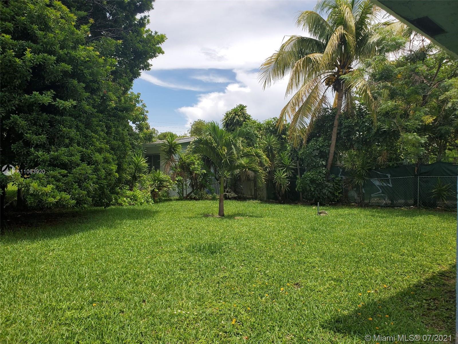 HIGHLAND PARK - Residential Lease