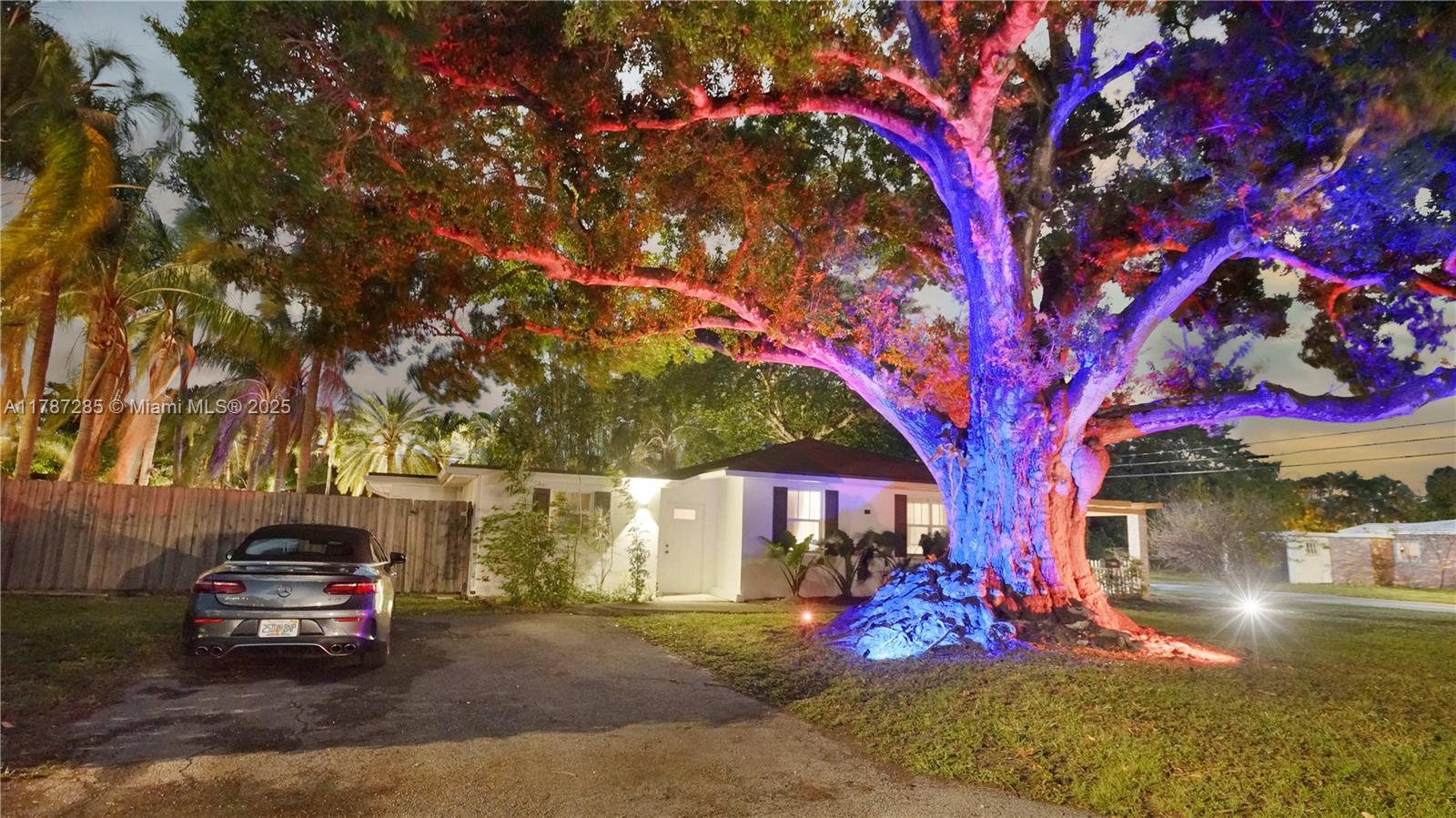 LAUDERDALE PARK 6-33 1/2 - Residential Income