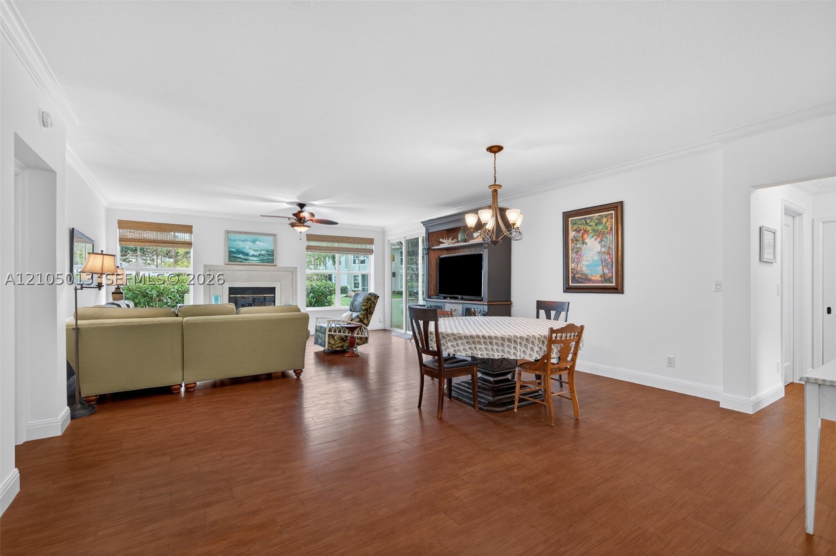 1404 Mainsail Cir 1404