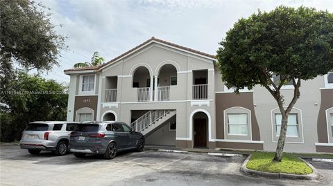 1692 SE 29th Ct 106 Homestead FL 33035