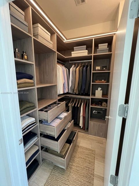 Tiny photo for 1160 98th St, Bay Harbor Islands, FL 33154 (MLS # A12005675)