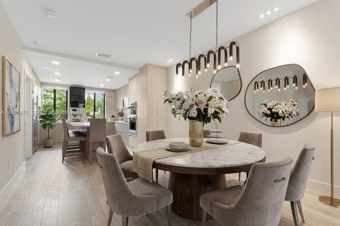 Photo of 1160 98th St, Bay Harbor Islands, FL 33154 (MLS # A12005675)