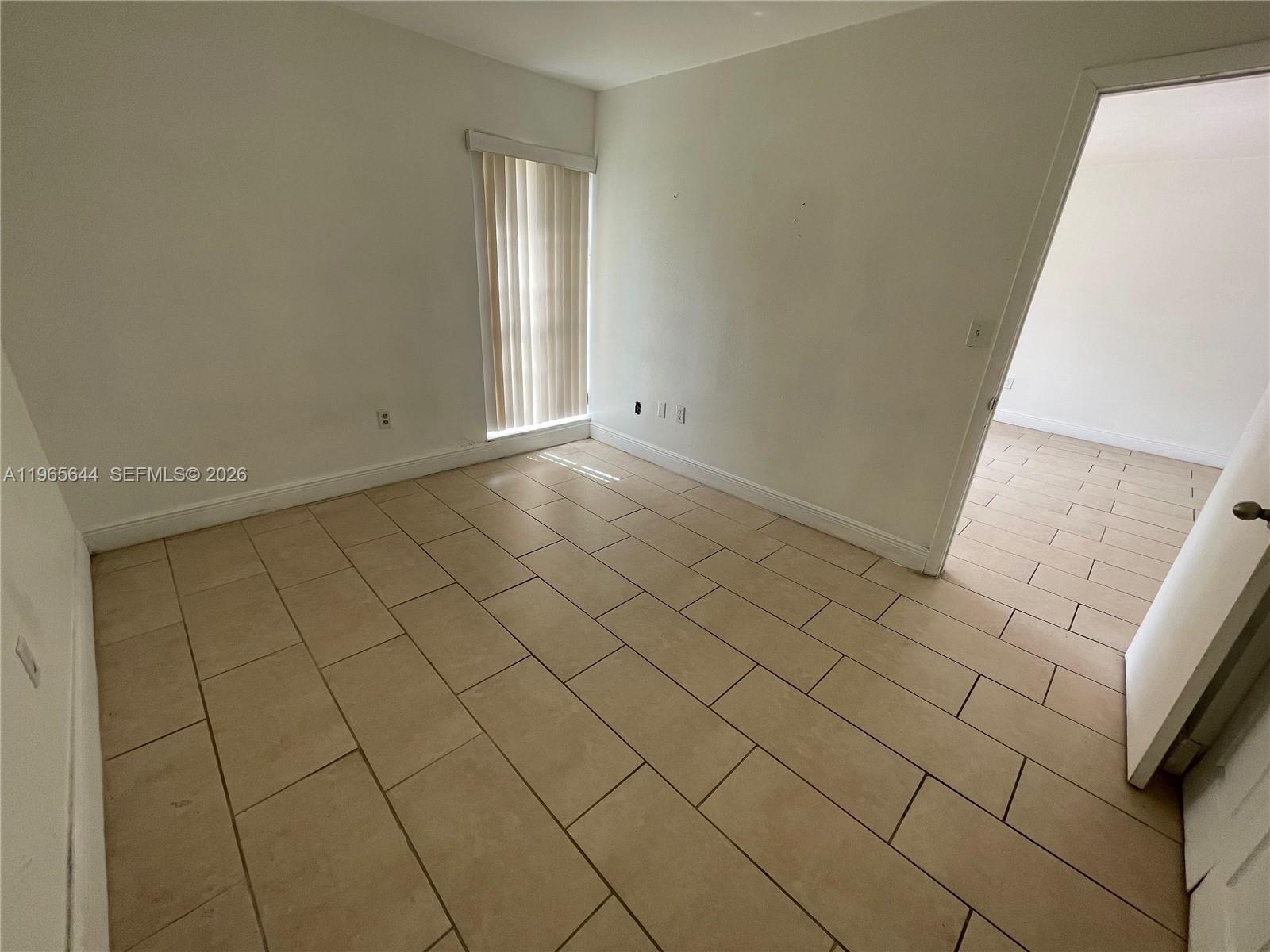 4721 NW 7th St 101-12