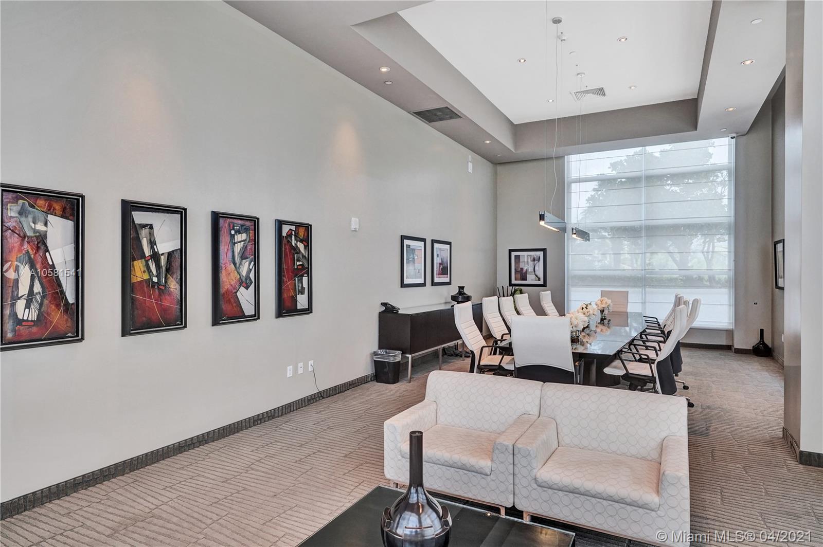 OCEAN PALMS CONDO - Residential