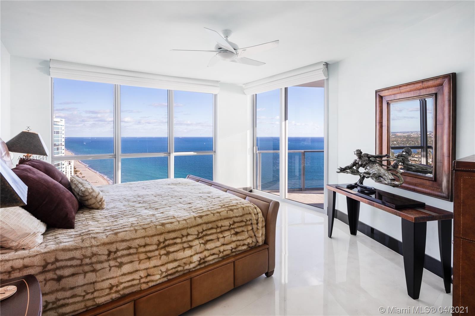 OCEAN PALMS CONDO - Residential