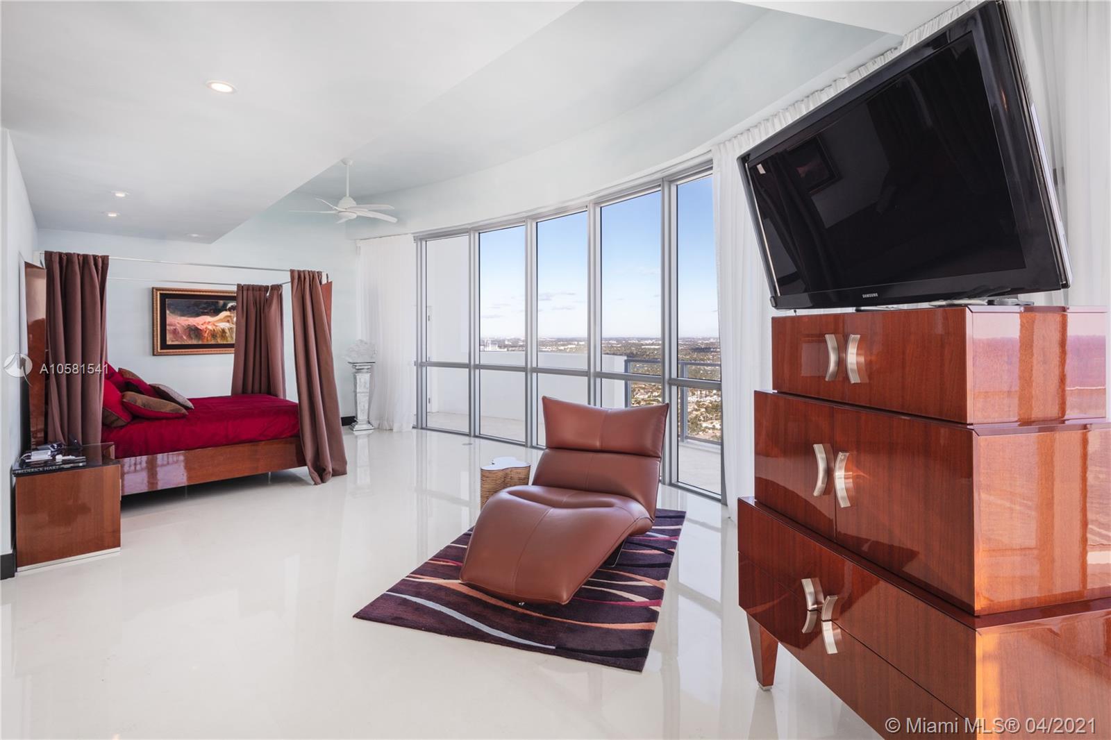 OCEAN PALMS CONDO - Residential