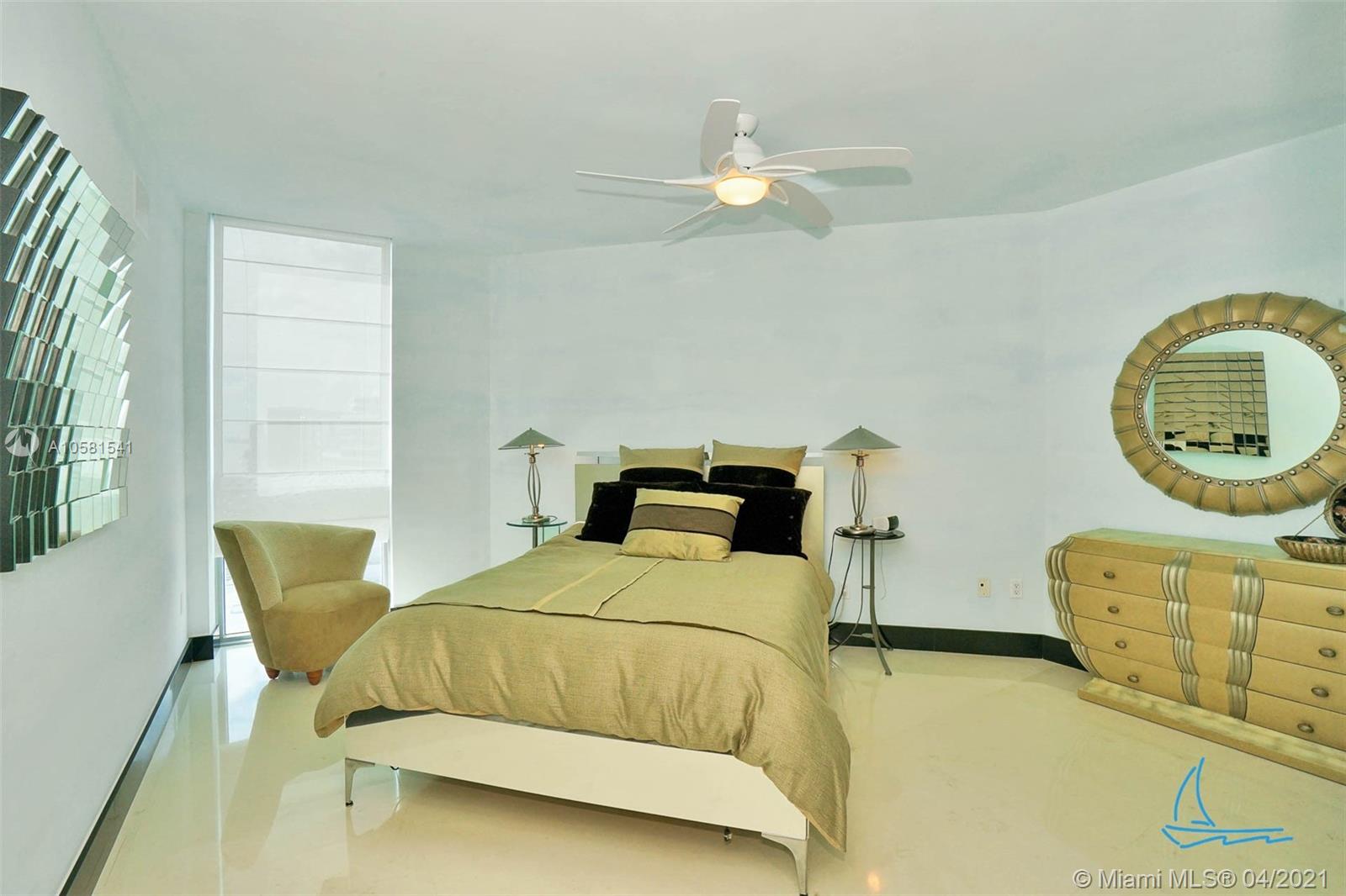 OCEAN PALMS CONDO - Residential