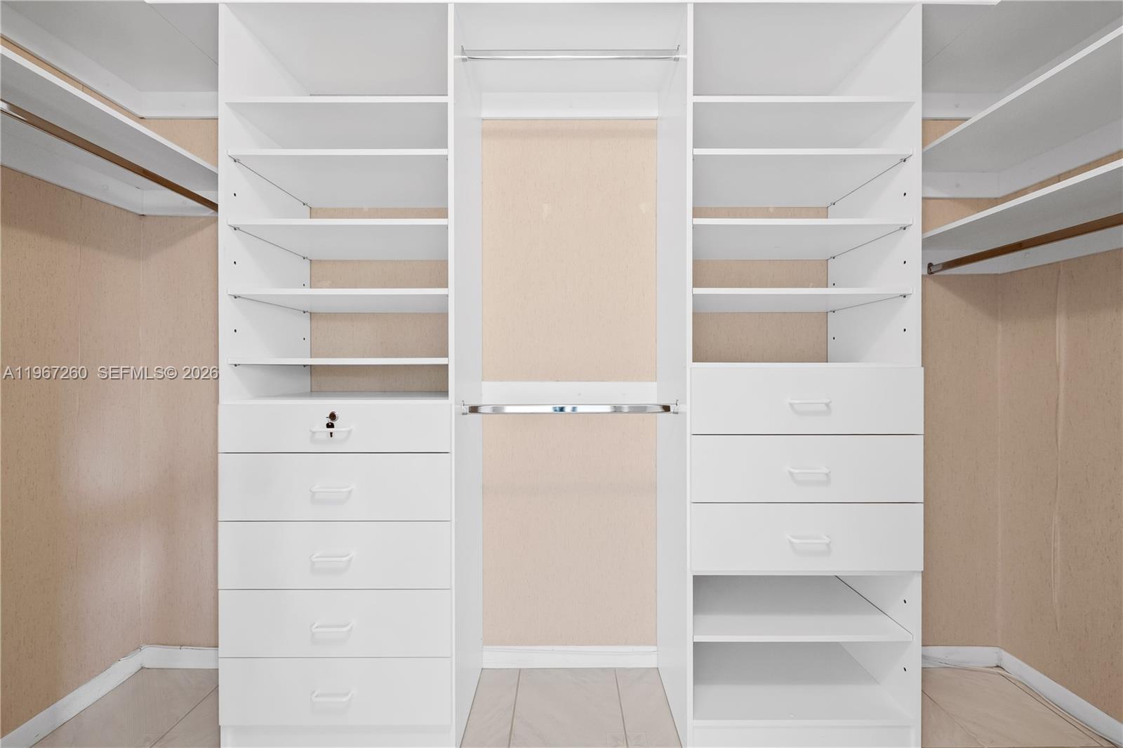 CAMBRIDGE AT CENTURY VILL - Residential