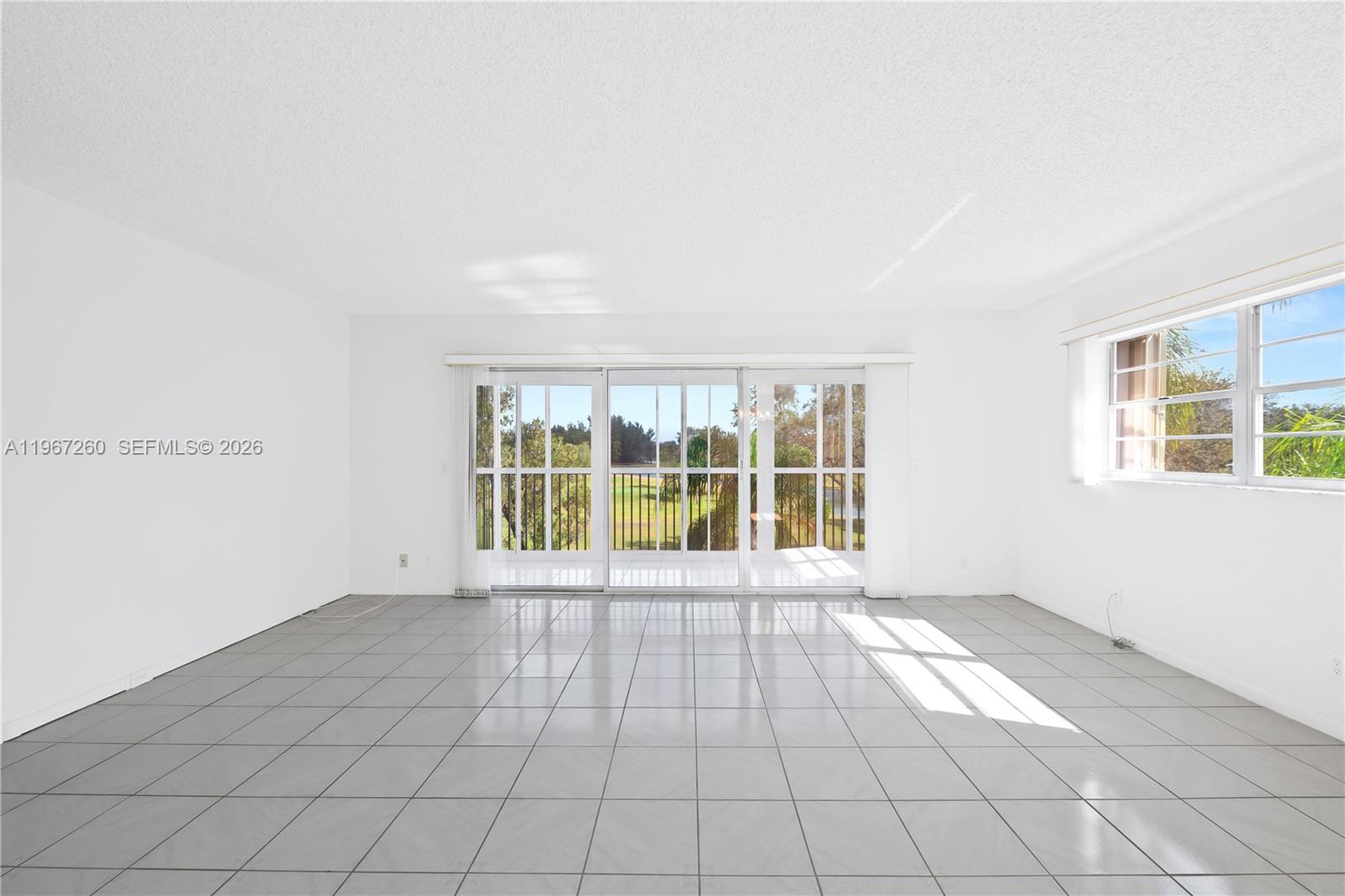 CAMBRIDGE AT CENTURY VILL - Residential