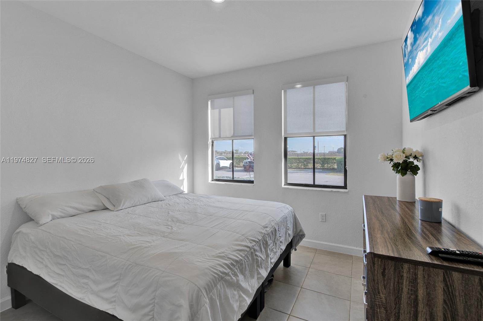 CAMBRIDGE ESTATES FIRST A - Residential