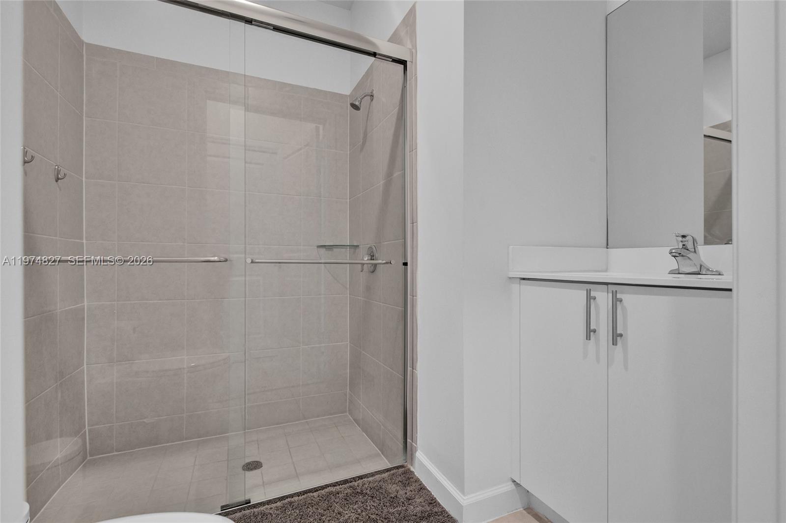 CAMBRIDGE ESTATES FIRST A - Residential