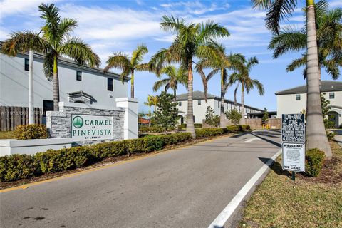 Photo of 13037 SW 286th Way, Homestead, FL 33033 (MLS # A11974827)