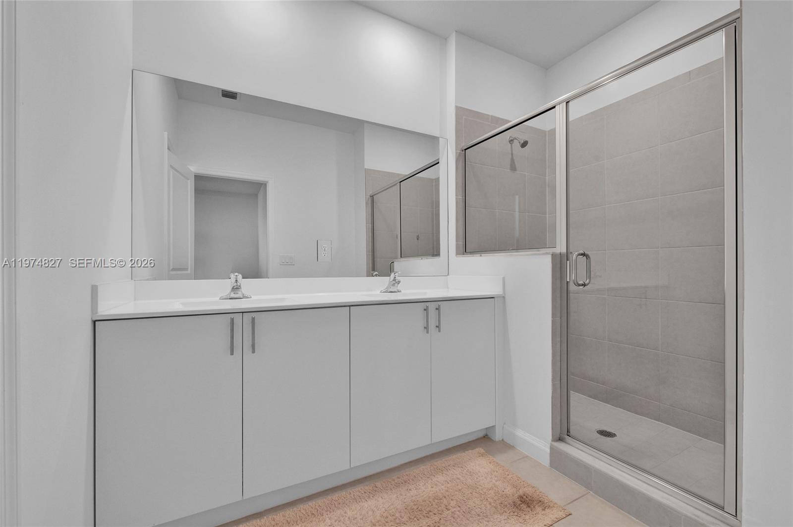 CAMBRIDGE ESTATES FIRST A - Residential