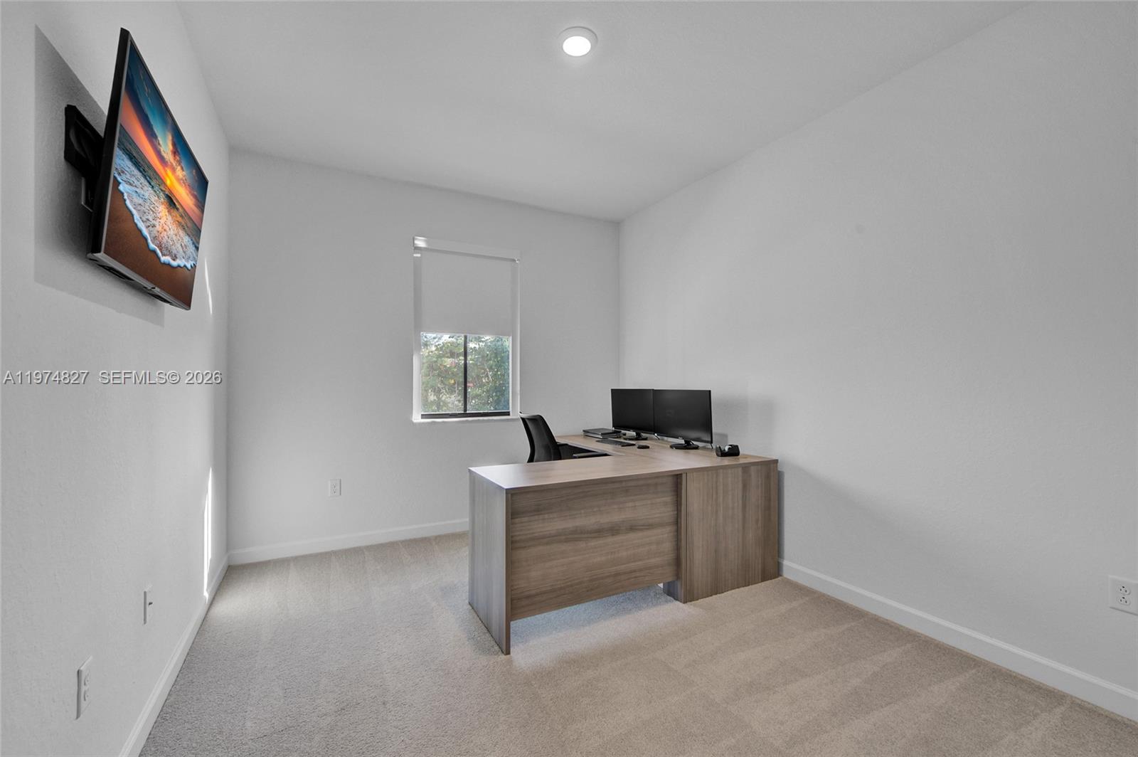 CAMBRIDGE ESTATES FIRST A - Residential