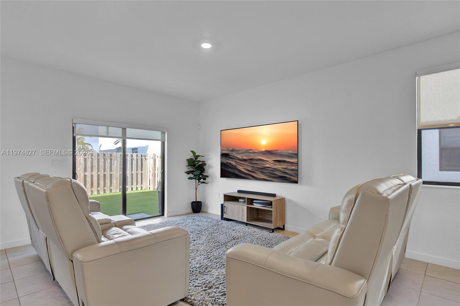 CAMBRIDGE ESTATES FIRST A - Residential