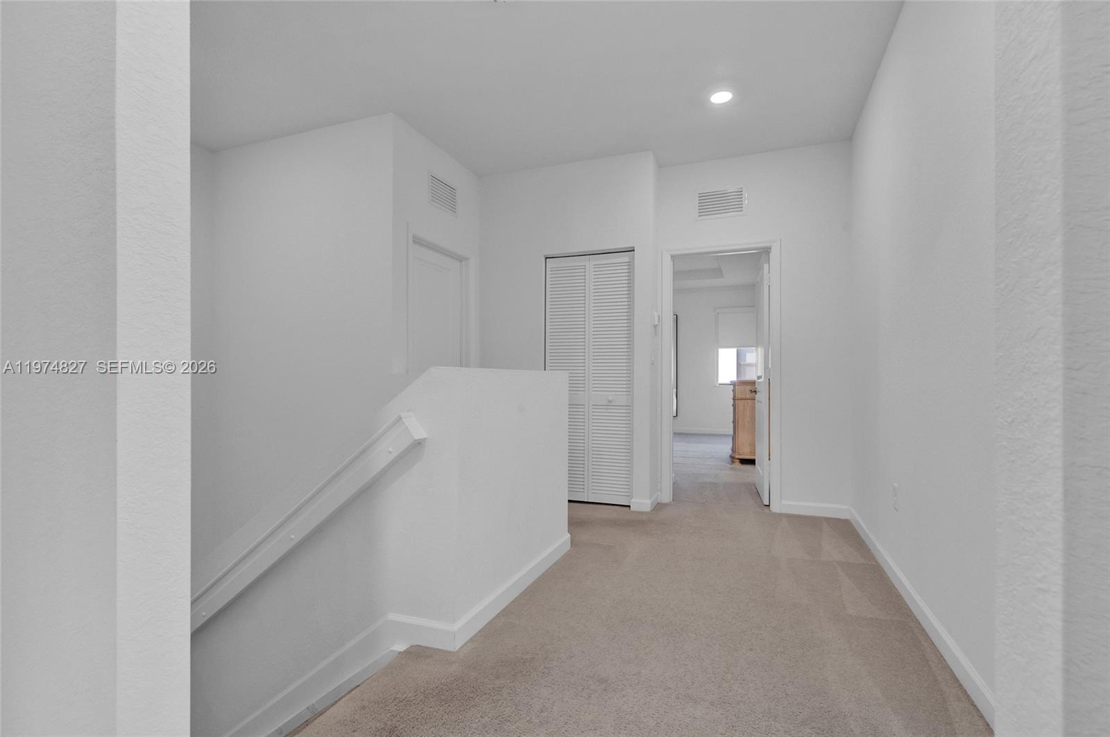 CAMBRIDGE ESTATES FIRST A - Residential