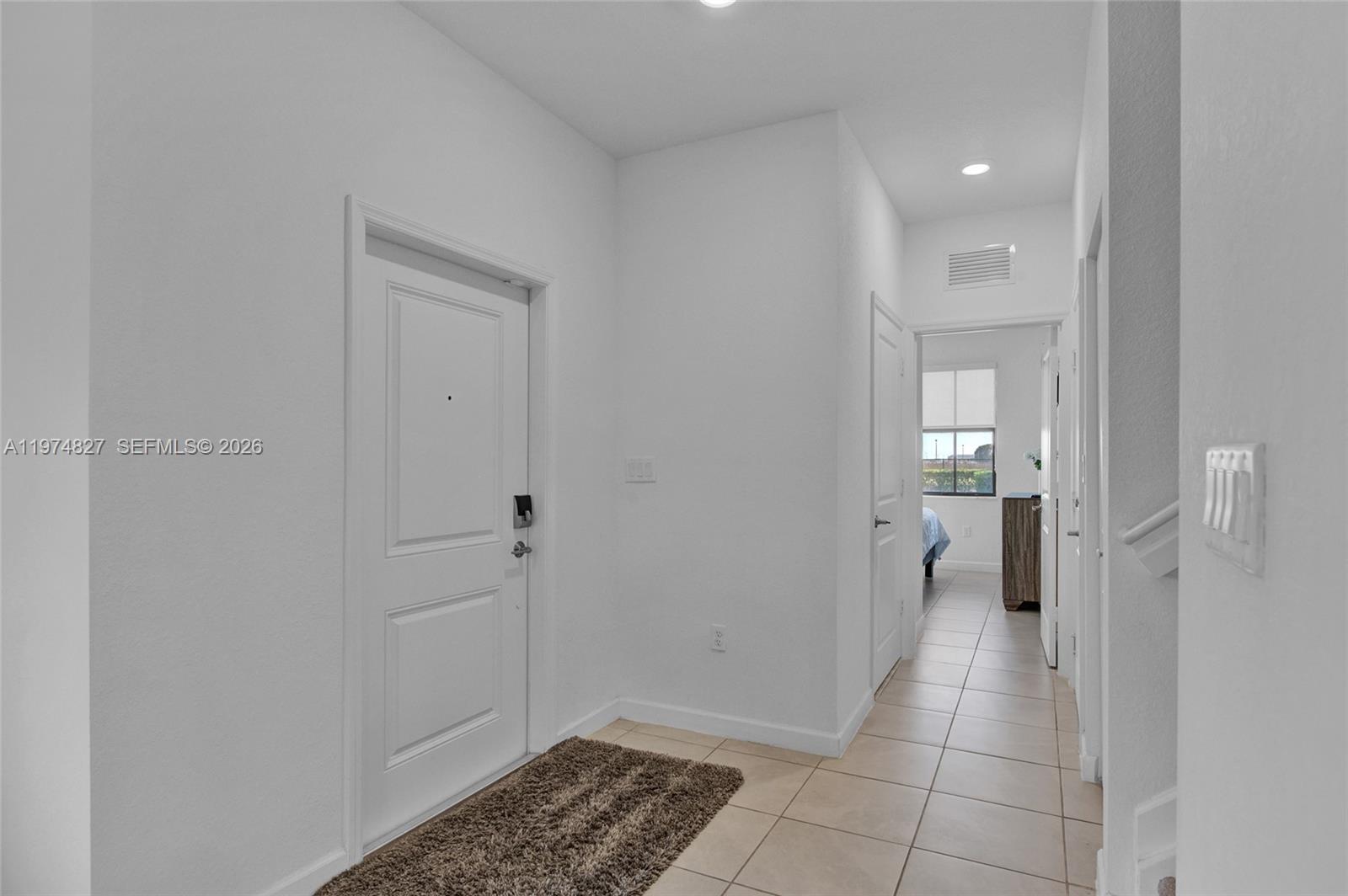 CAMBRIDGE ESTATES FIRST A - Residential