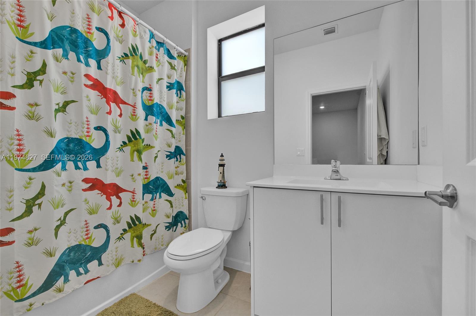 CAMBRIDGE ESTATES FIRST A - Residential