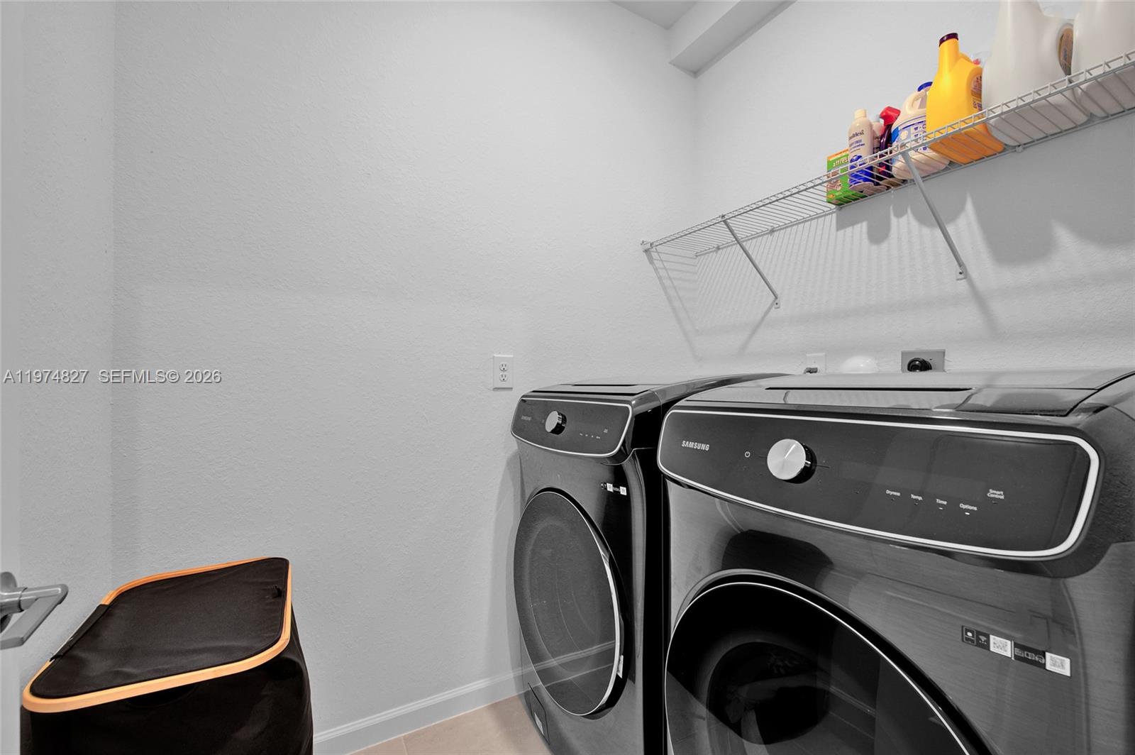 CAMBRIDGE ESTATES FIRST A - Residential