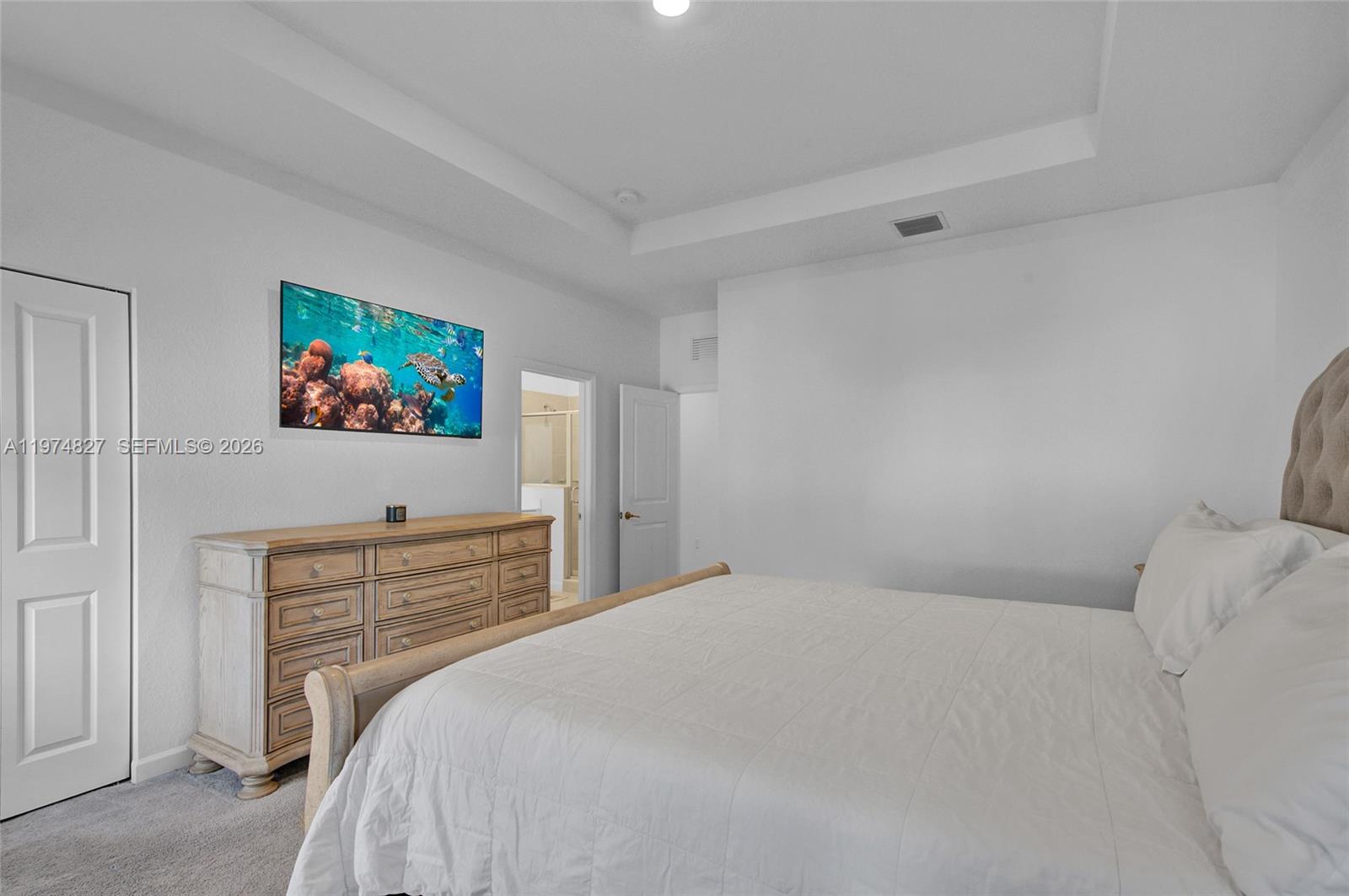 CAMBRIDGE ESTATES FIRST A - Residential