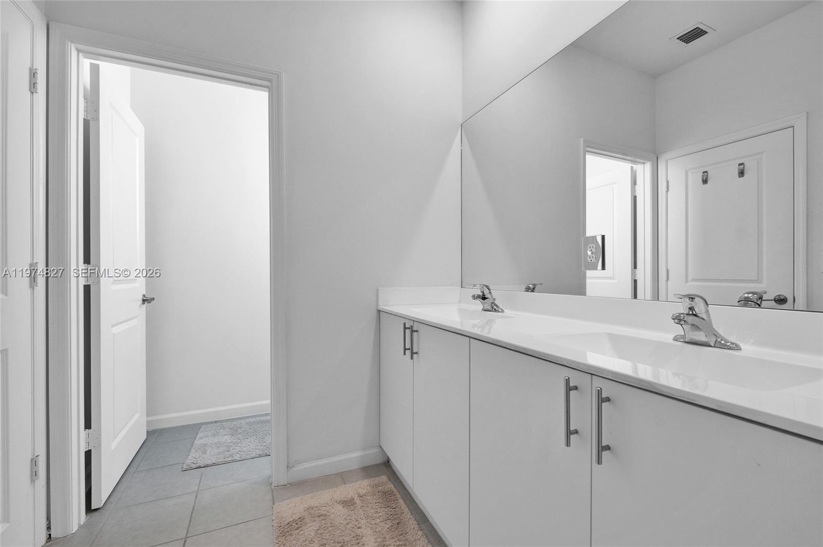 CAMBRIDGE ESTATES FIRST A - Residential