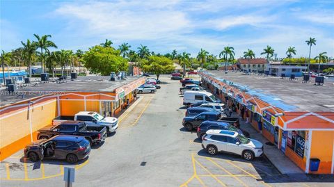 854 N Krome Ave Homestead FL 33030