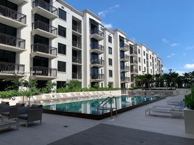301 Altara Ave 608