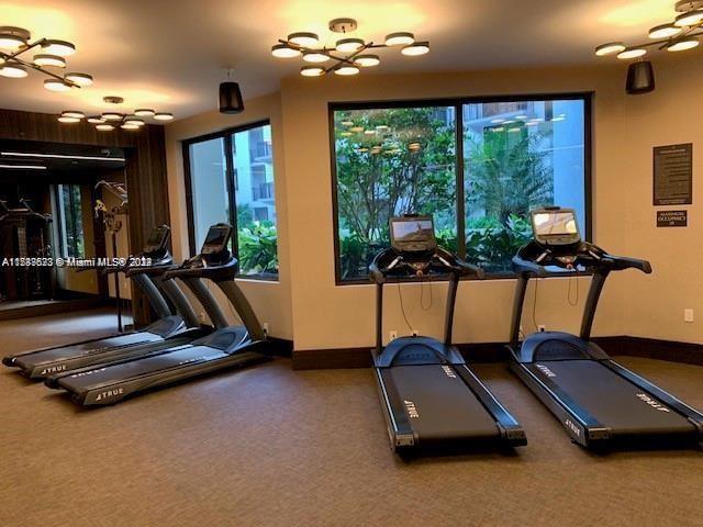 Merrick Manor - Residential