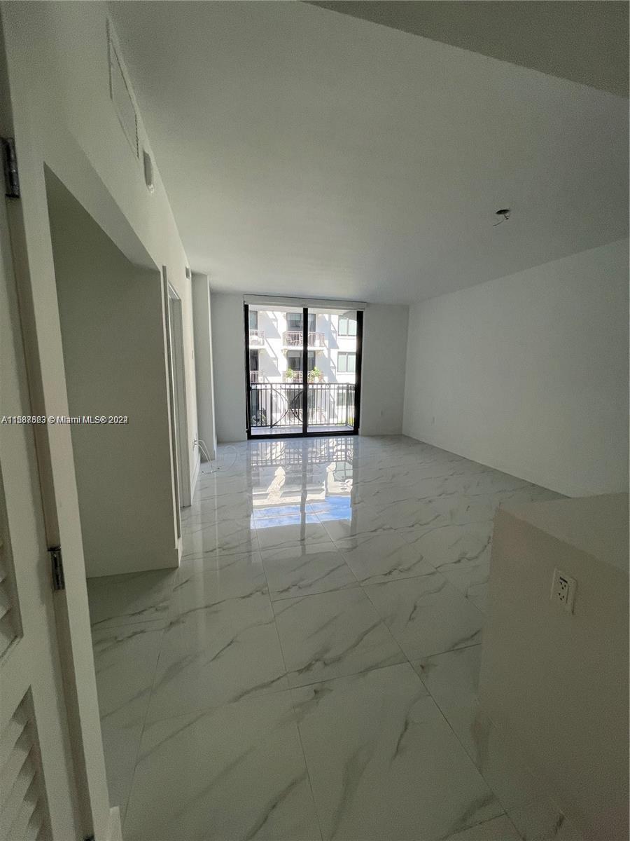 Merrick Manor - Residential