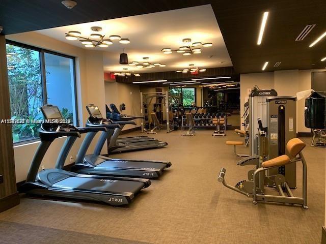 Merrick Manor - Residential