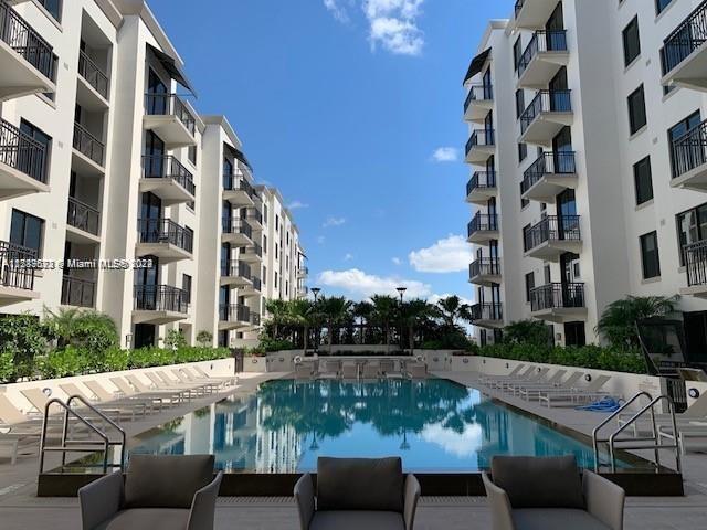 301 Altara Ave 608